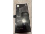 JBL Flip 6