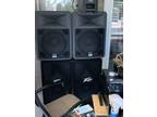 Stereo