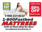 mattresses for sale
