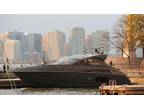 Sunseeker Predator