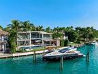 Sunseeker Predator 60