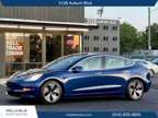 2018 Tesla Model 3 for sale