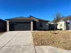 109 Halford RD Georgetown TX 78633
