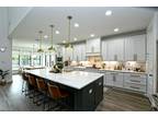 72 Santa Maria ST Georgetown TX 78628