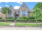 2308 Cardinal Boulevard Carrollton Texas 75010