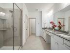 424 4th Street Argyle Texas 76226