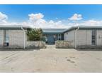 1005 Roky Court Unit: 1007 Fort Worth Texas 76114