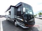 2025 Tiffin Allegro Red 38 KA