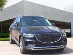 2025 Genesis