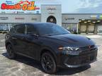 2024 Dodge, 10 miles