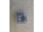 Disston Super Chief 16' tape measure