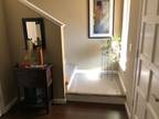 Prime Townhome Private Bedroom/bath in Morgan Hill