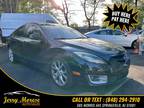 Used 2013 Mazda Mazda6 for sale.