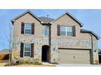 3974 Brangus Drive McKinney Texas 75071
