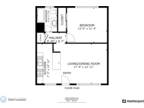 11819 Eucalyptus Ave. - 1 Bed 1 Bath