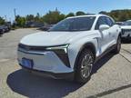 2024 Chevrolet Blazer Ev 2LT