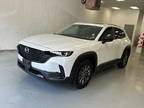 2023 Mazda CX-50 2.5 S Preferred Plus