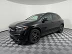 2025 Mercedes-Benz Gla GLA 250 4MATIC