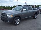 2013 Ram 1500 Express