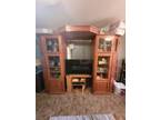 Cabinet for sale
