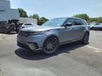 2021 Land Rover Range Rover Velar P340 R-Dynamic S