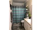 Room for rent in Grand Prairie