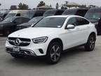2023 Mercedes-Benz Glc GLC 300 4MATIC