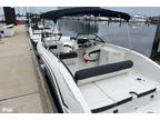 2023 Bayliner DX 2200