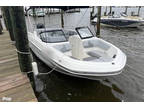 2023 Bayliner VR6