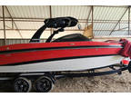 2006 Malibu 25LSV