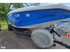 2014 Scarab 215 HO Impulse