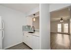 215 Post Office St Unit: 1002 Galveston Texas 77550