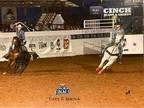 x roping geld