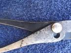 Proto Professional 8" Slip Joint Pliers