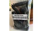 Free - NEW "Old" Vintage Tech-Motorola Cell Phone / Car Lighter Charger