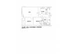 Burrell Street Station - 2 Bedroom