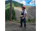 yarder255