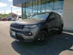 2023 Jeep Compass Altitude 4x4