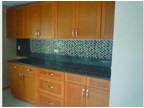 Now available! 5br2ba For Rent In Kaneohe
