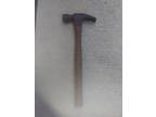 Stiletto 32oz Framing Hammer - THE BIGGER HAMMER