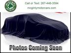 2002 Toyota 4Runner