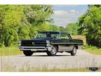 1963 Pontiac Catalina