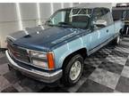 1997 GMC Sierra