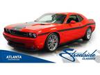 2009 Dodge Challenger