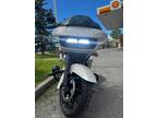 2022 Harley-Davidson Road Glide Special Motorcycle for Sale