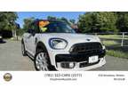 2017 MINI Countryman for sale