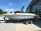 2022 Bayliner VR6 Boat for Sale