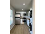 1148 Magnolia ST Seguin TX 78155