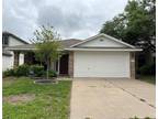 706 Luke LN Leander TX 78641