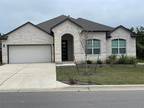 1736 Weavers BND Georgetown TX 78628
